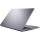 ASUS VivoBook 15 X509FA i3-8145U/4GB/256/Win10 - 526047 - zdjęcie 5